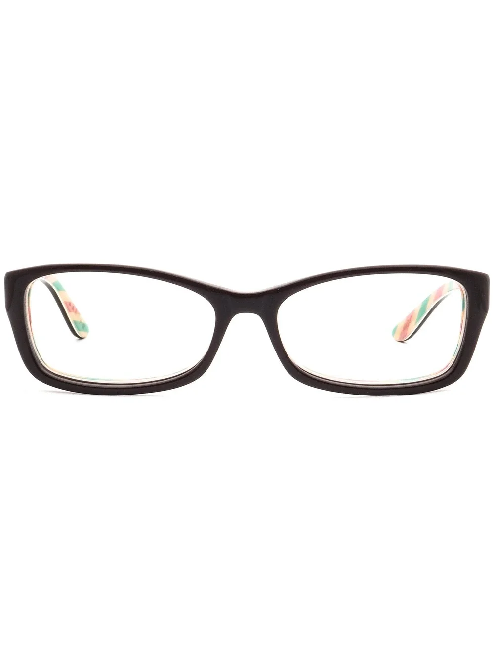 Oakley Short Cut OX1088-0253 Eyewear
